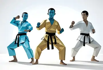 Windsor Karate Club, Currys Corner