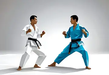 Sherwood Karate Do, Sherwood Park