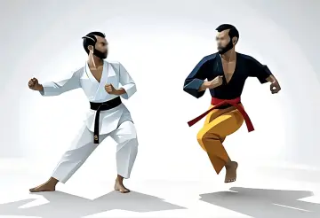 South Calgary Karate, Calgary