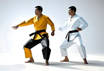 Foothills Karate & Kobudo Club Ltd., Calgary