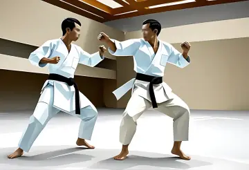 Shotokan Karate Club - Calgary NW, Calgary