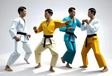Shotokan Karate YXE, Saskatoon