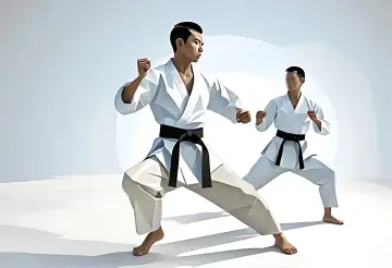 Abbotsford Shotokan Karate, Abbotsford