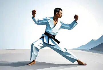KDS Karate (Karate-do Shotokai), Dartmouth