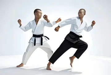 Zen Fight Club, Ottawa