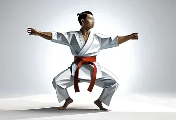 Napanee Karate Club, Napanee