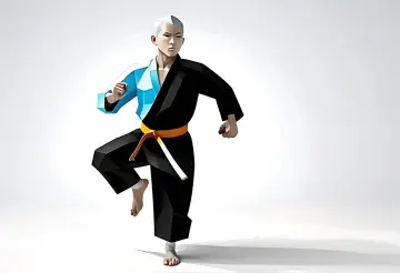 Ottawa Chito-Kai Karate School Inc, Ottawa