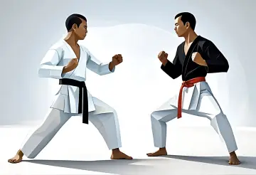Sakura Karate-Do Club, Red Deer