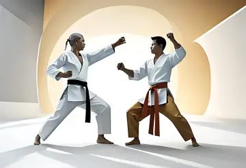 Edmonton JKA, Edmonton