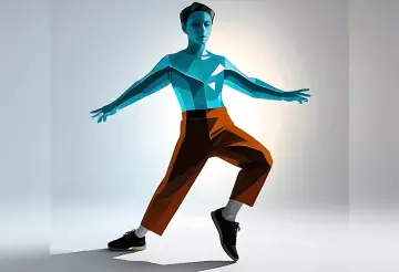Jay9 Dance Centre, Scarborough