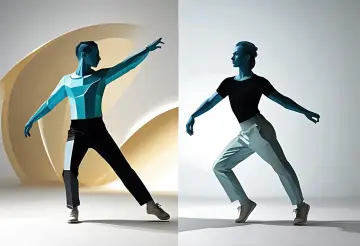 Ontario Dance Academy, Belleville