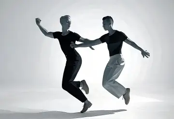 The Underdog Dance Corp., Waterloo