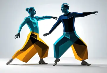 520 Dancing, Aurora