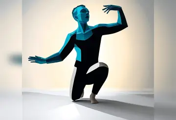 Dance Theme Academy, Edmonton