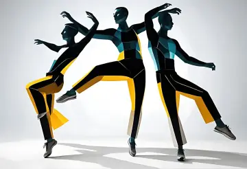 House of Dance, Scarborough