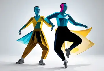 Can Dance Academy, Mississauga