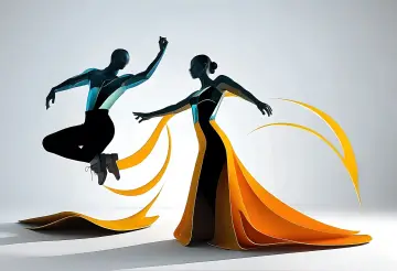 Harbour Dance Centre, Vancouver