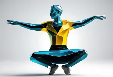 Toronto Dance Industry Inc., Scarborough