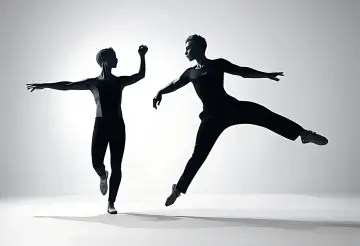 Dance Masters dance studio, Concord