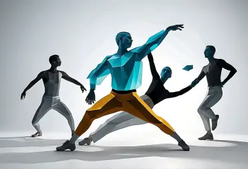 Toronto Dance Spot, Toronto