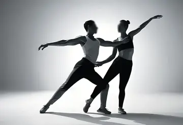 CDA Dance Inc., Aurora