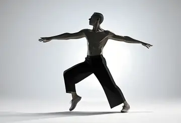 DOAHL Dance Academy, Markham