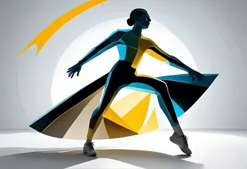 Capital City Dance, Ottawa