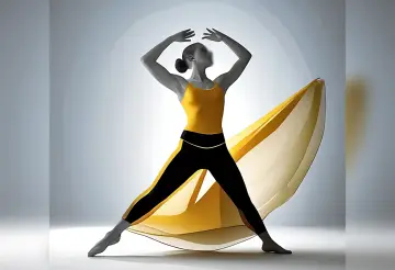 Step Above Dance Academy