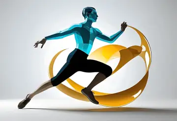 PowerHouse Dance Company, London