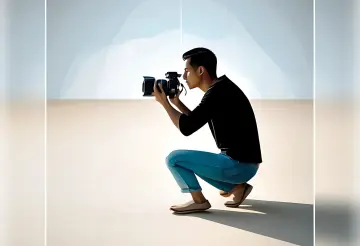 Cameraschool.ca, Toronto