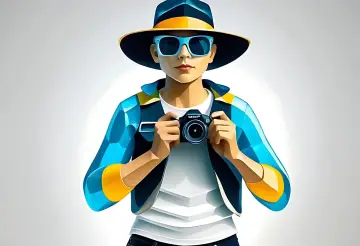 School of Photography, Mississauga