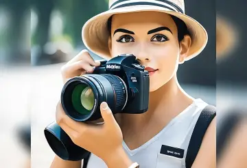 Valley Photo Courses, Chilliwack