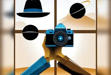 ePhotographer Canada, North Vancouver