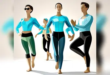 Prime Pilates, Montreal