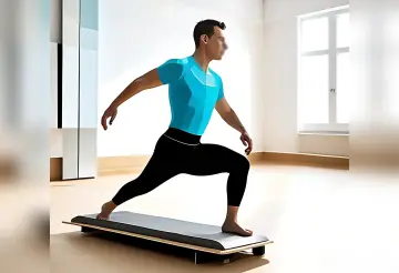 Stott Pilates, Toronto