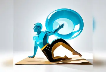 Pilates from the Center, North Vancouver