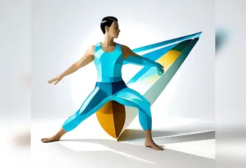 Dragonfly Pilates, West Vancouver