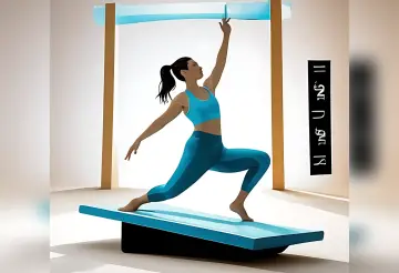 The Pilates Collective, Vancouver