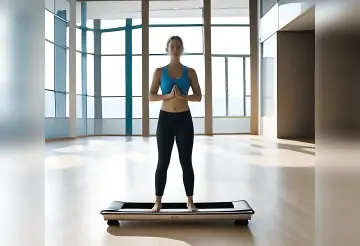 Pilates with Samantha, Toronto