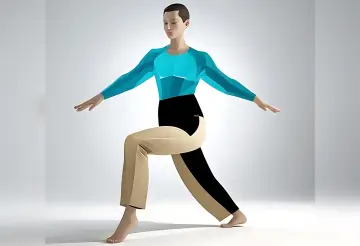 Pilates 8, Richmond Hill