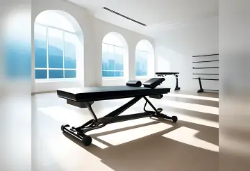 Body Meets Pilates, Etobicoke