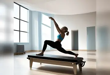 PurePilates Inc., Calgary