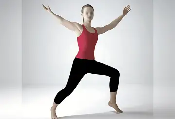 Pilates Process, Toronto