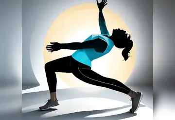 Pilates Difference, Milton