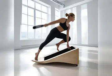 About Pilates Studio, Chilliwack
