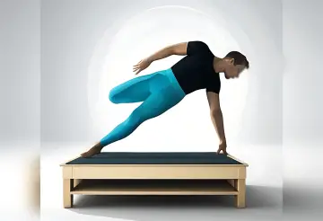 Aligned Pilates, Edmonton