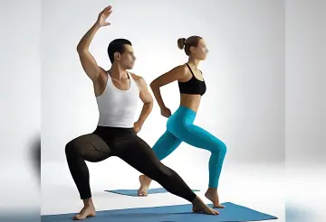 Pilates Winnipeg, Winnipeg