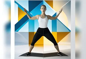 Dynamic Pilates, Vancouver