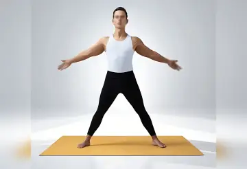 Pilates Works, Oakville