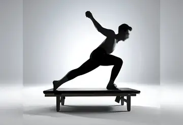 Pilates Life Studio, Langley